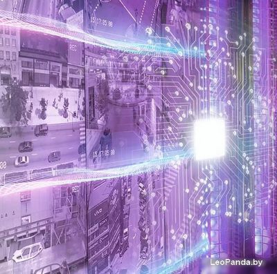 Жесткий диск WD Purple Pro 14TB WD141PURP - фото4