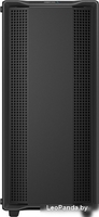 Корпус DeepCool CC560 V2 Limited R-CC560-BKNAA0-G-2 - фото6