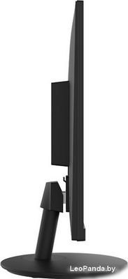 Монитор MSI Pro MP242A - фото4