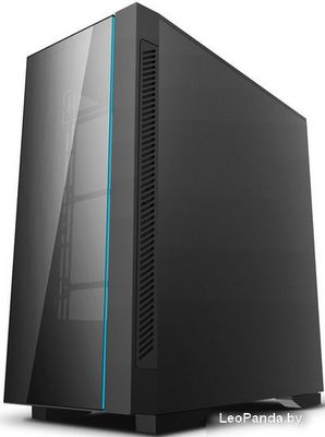 Корпус DeepCool Matrexx 55 V3 DP-ATX-MATREXX55V3 - фото3