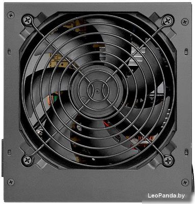 Блок питания Thermaltake TR2 S 700W [TRS-0700P-2] - фото2