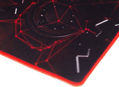 Коврик для мыши Oklick OK-F0350 - фото5