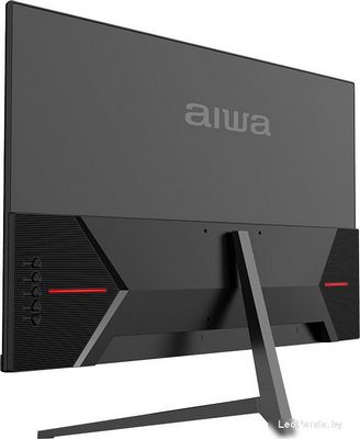 Монитор Aiwa FB-24F100-V3 - фото5