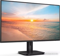 Монитор Philips 24E1N1100A/01 - фото