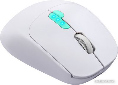 Мышь Defender Nitta MM-307 - фото3