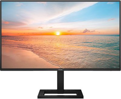 Монитор Philips 27E1N1600AE/00 - фото