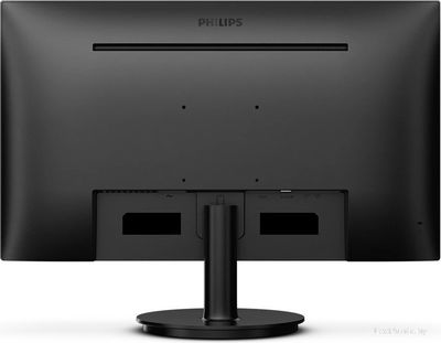Монитор Philips V Line 271V8LAB/01 - фото4