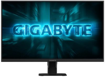 Игровой монитор Gigabyte GS27F2 - фото