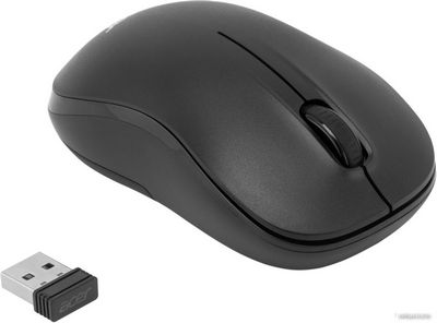 Мышь Acer OMR160 - фото5