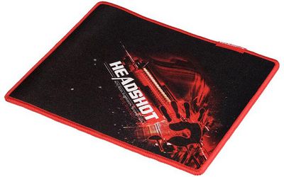 Коврик для мыши A4Tech Bloody B-072 - фото2