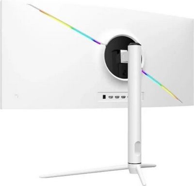 Игровой монитор Dahua DHI-LM30-E330CW - фото5