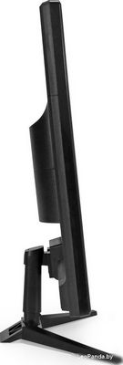 Монитор ExeGate ExeGate EB2400 EX294424RUS - фото3