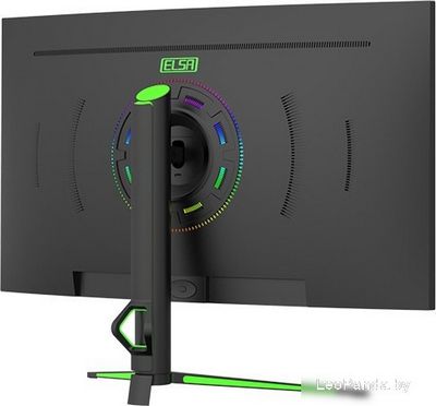 Игровой монитор ELSA EA271GX - фото4