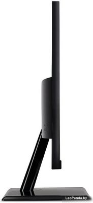 Игровой монитор Acer EK241YP6bi UM.QE1CD.601 - фото3