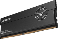 Оперативная память Team T-Force Xtreem CKD 2x24ГБ DDR5 8800 МГц FFXD548G8800HC42ADC-CU01 - фото3
