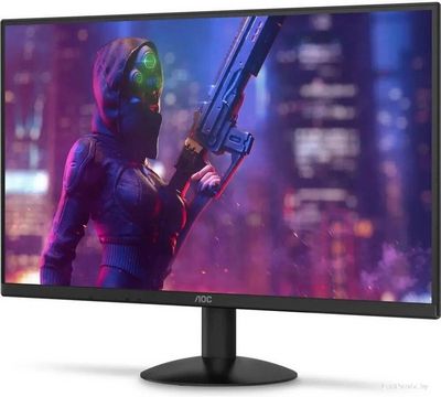 Монитор AOC 27B30H3 - фото2