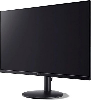 Игровой монитор Acer SB243YG0bi UM.QS3CD.003 - фото5