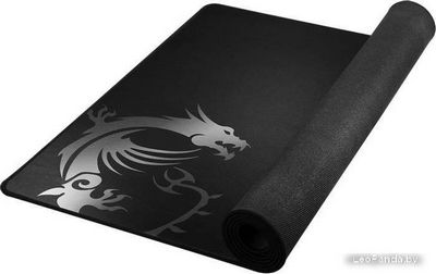 Коврик для стола MSI Agility GD80 - фото3