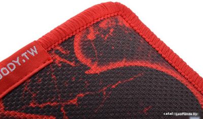 Коврик для мыши A4Tech Bloody B-081 - фото3