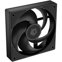 Вентилятор для корпуса ID-Cooling AS-120-K - фото4