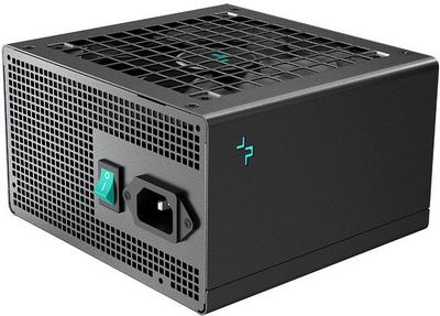 Блок питания DeepCool PN750D V2 - фото5