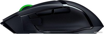 Игровая мышь Razer Basilisk V3 X HyperSpeed - фото3