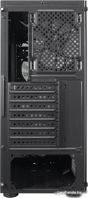 Корпус 1stPlayer Fire Dancing V3-B-4F1 - фото3