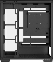 Корпус DeepCool CG580 R-CG580-BKNDA0-G-1 - фото8