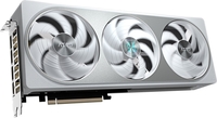 Видеокарта Gigabyte GeForce RTX 5070 Aero OC 12G GV-N5070AERO OC-12GD - фото2