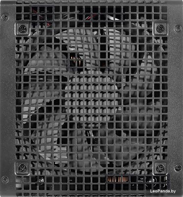 Блок питания Formula AP-750MM - фото4