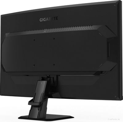Игровой монитор Gigabyte GS27QCA - фото4
