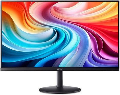 Игровой монитор Acer SA243YP1bi UM.QS3CD.101 - фото