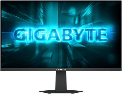 Игровой монитор Gigabyte GS24F14 - фото