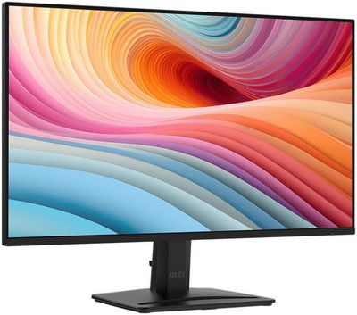 Монитор MSI PRO MP251 E2 - фото2