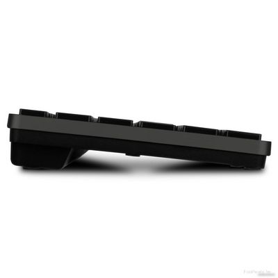 Клавиатура SVEN KB-E5300W - фото4