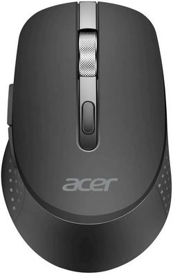 Мышь Acer OMR310 (черный) - фото