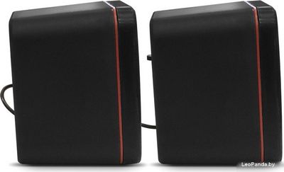 Акустика ExeGate Disco 160 - фото4