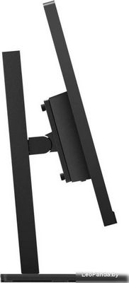 Монитор Lenovo E24-30 63EDXAR2CB - фото4
