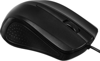 Мышь Acer OMW010 - фото2