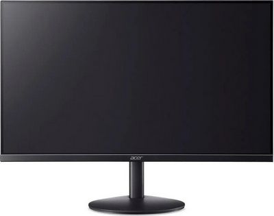 Игровой монитор Acer SB243YG0bi UM.QS3CD.003 - фото4