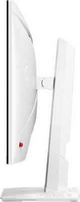 Игровой монитор MSI MAG 274QRFW - фото5