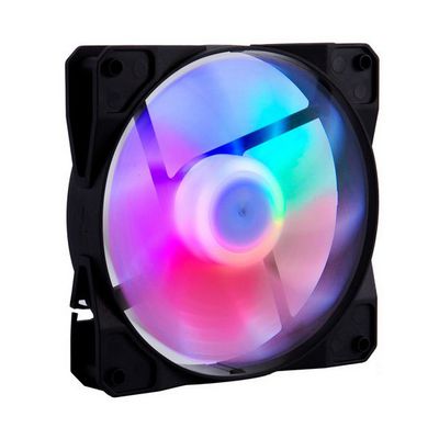 Вентилятор для корпуса 1stPlayer G6-PLUS - фото4