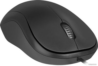 Мышь Defender Patch MS-759 - фото3