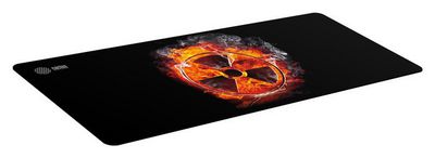 Коврик для стола CACTUS CS-MP-PRO08XXL - фото2