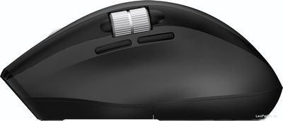 Мышь Acer OMR406 - фото2