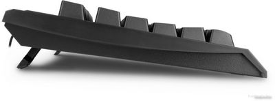 Клавиатура SVEN KB-G8400 - фото4