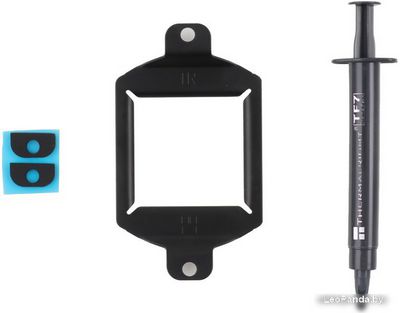 Комплект крепления Thermalright SST-AMD - фото