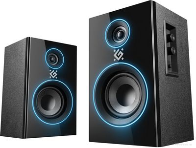 Акустика Defender Solar 20 - фото5