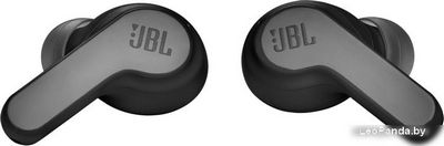 Наушники JBL Wave 200 (черный) - фото2