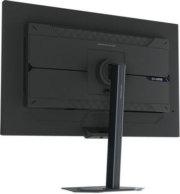 Игровой монитор Gigabyte G27Q20 - фото5
